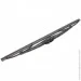  Valeo 575535