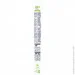  Valeo 575535