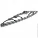  Valeo 575550