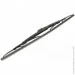  Valeo 575550