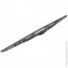  Valeo 575550