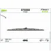  Valeo 575550