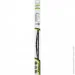  Valeo 575550