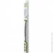  Valeo 575550