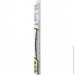 ٳ Valeo 575553