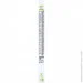ٳ Valeo 575553