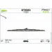 ٳ Valeo 575553