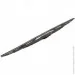 ٳ Valeo 575553