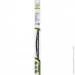 ٳ Valeo 575553