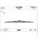  Valeo 575555