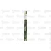  Valeo 575555