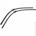  Valeo 577878