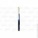  Valeo 577878