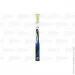 ٳ Valeo 577885