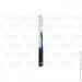 ٳ Valeo 577885