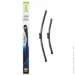  Valeo 577918