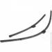  Valeo 577928