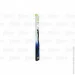  Valeo 577928