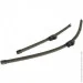  Valeo 577934
