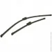  Valeo 577934