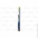  Valeo 577950
