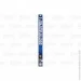 ٳ Valeo 577954