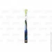 ٳ Valeo 577954
