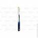 ٳ Valeo 577954