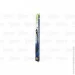 ٳ Valeo 577954