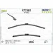  Valeo 577962