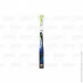  Valeo 577962