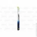  Valeo 577962