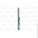  Valeo 578506