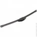  Valeo 578571