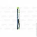  Valeo 578571