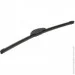  Valeo 578571