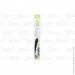  Valeo 578571