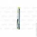  Valeo 578571