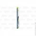 ٳ Valeo 578574