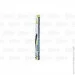 ٳ Valeo 578574