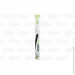 ٳ Valeo 578574
