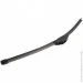  Valeo 578575