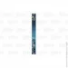  Valeo 578578