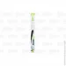  Valeo 578578