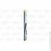  Valeo 578578