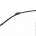  Valeo 578578