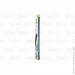  Valeo 578578