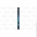  Valeo 578579