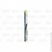  Valeo 578579