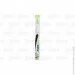  Valeo 578579